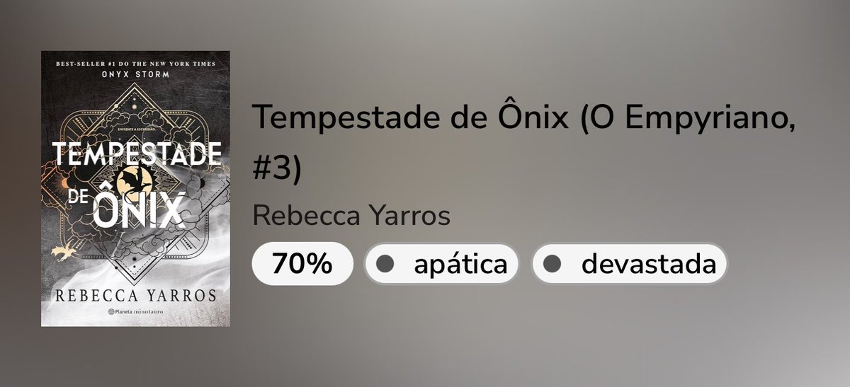 favxaden's tweet photo. não existe cura, andarna rejeitada pela família, rainha maraya morta, corte marcial… já aceitei que a partir daqui não tem mais nada de bom 😞 https://t.co/POu0ZvUzng