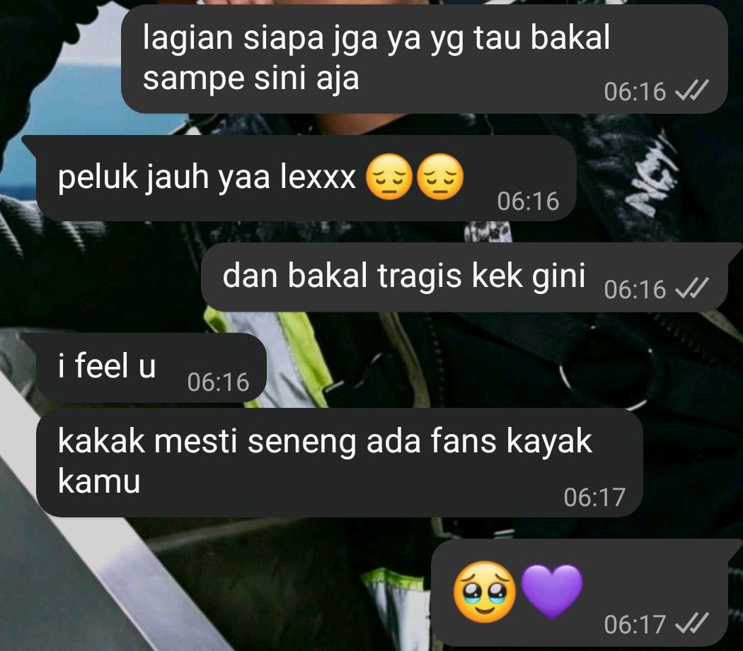 jjoppo_pudu's tweet photo. makasiii buat temen ku yang super duper baik ini🥰😘✨🥹🥹 https://t.co/FImLzKWHCa