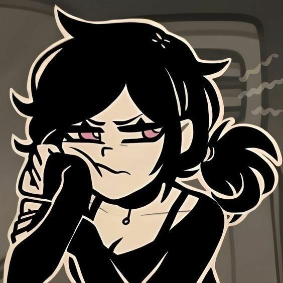 cutieririchan's tweet photo. Born to be Leyley, forced to be Ashley ⊹ ࣪ ˖ https://t.co/DrPYEZHDeN