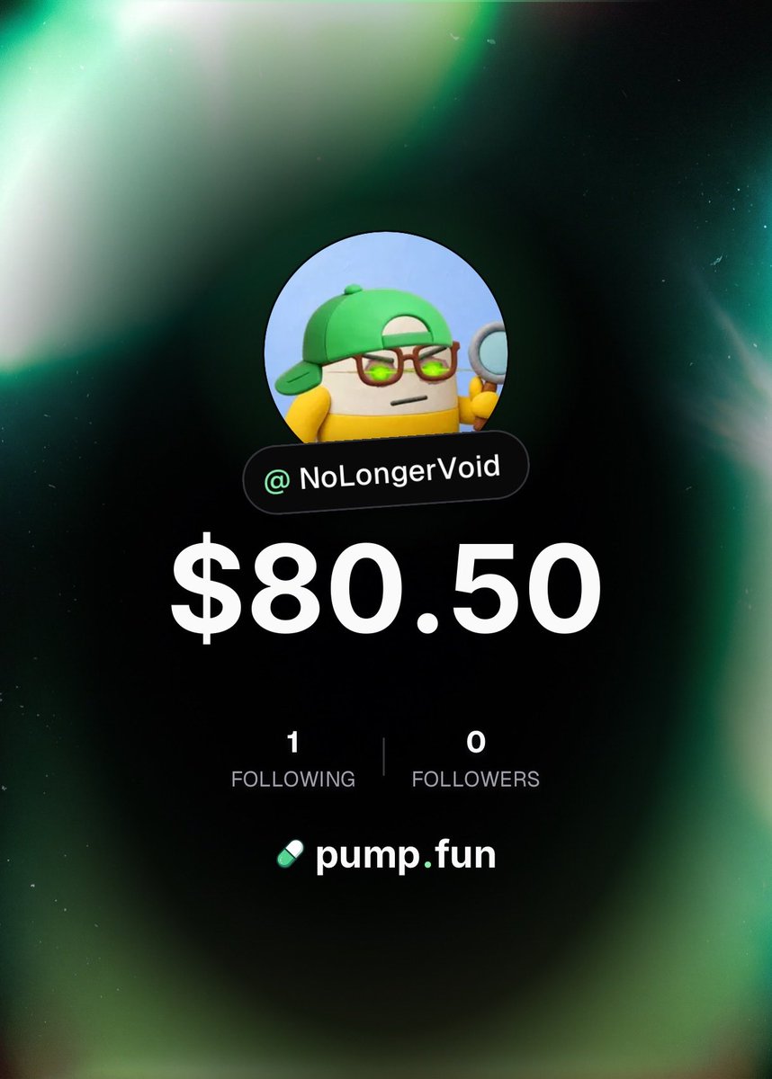 Engineeringdad's tweet photo. @undercoverwhale Okay funded my account and added your referral! What you want me to do next? https://t.co/nR3tSZzXdZ