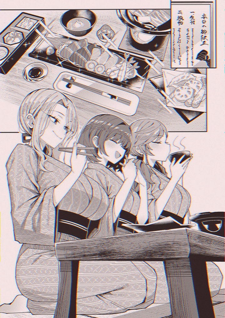 acgalpito's tweet photo. 娘ガチャでSSRを引けたって話

(1/5) https://t.co/VQU8R8Jqqq