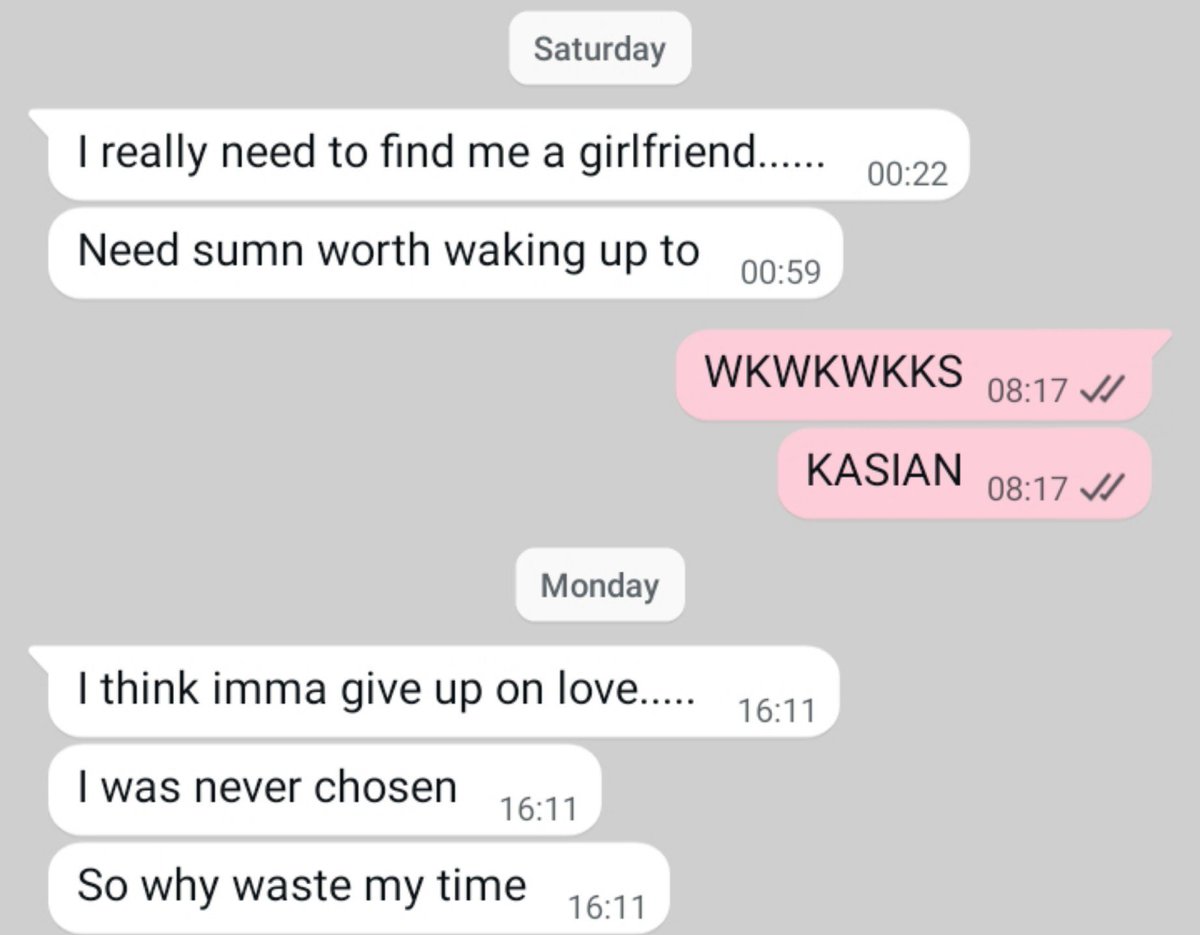 nagauguraga's tweet photo. hes the real hopeless romantic ive ever met.. me literally loss for words rn https://t.co/440iuy1a7W
