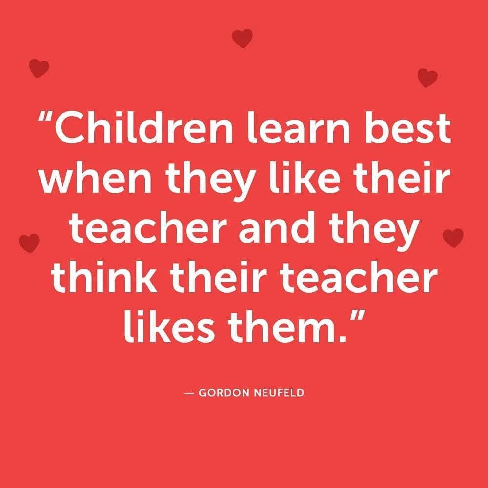 HelpATeacher's tweet photo. So true. https://t.co/tioGJsv2LL