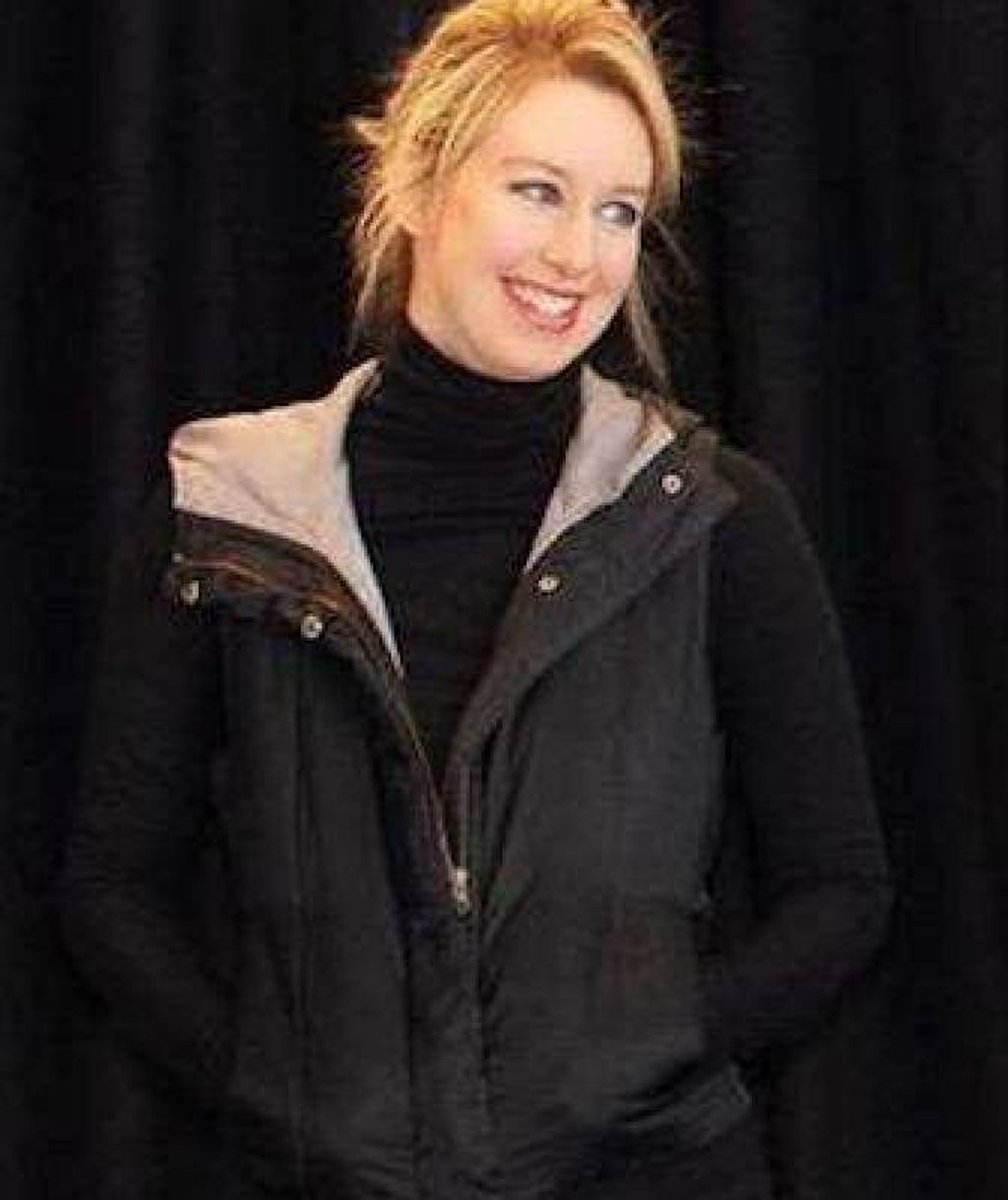 fullofnails333's tweet photo. this is the cutie you call an evil murderous white woman girlhitler ❤️‍🩹❤️‍🩹❤️‍🩹❤️‍🩹❤️‍🩹❤️‍🩹❤️‍🩹 https://t.co/2mpnrTvZom