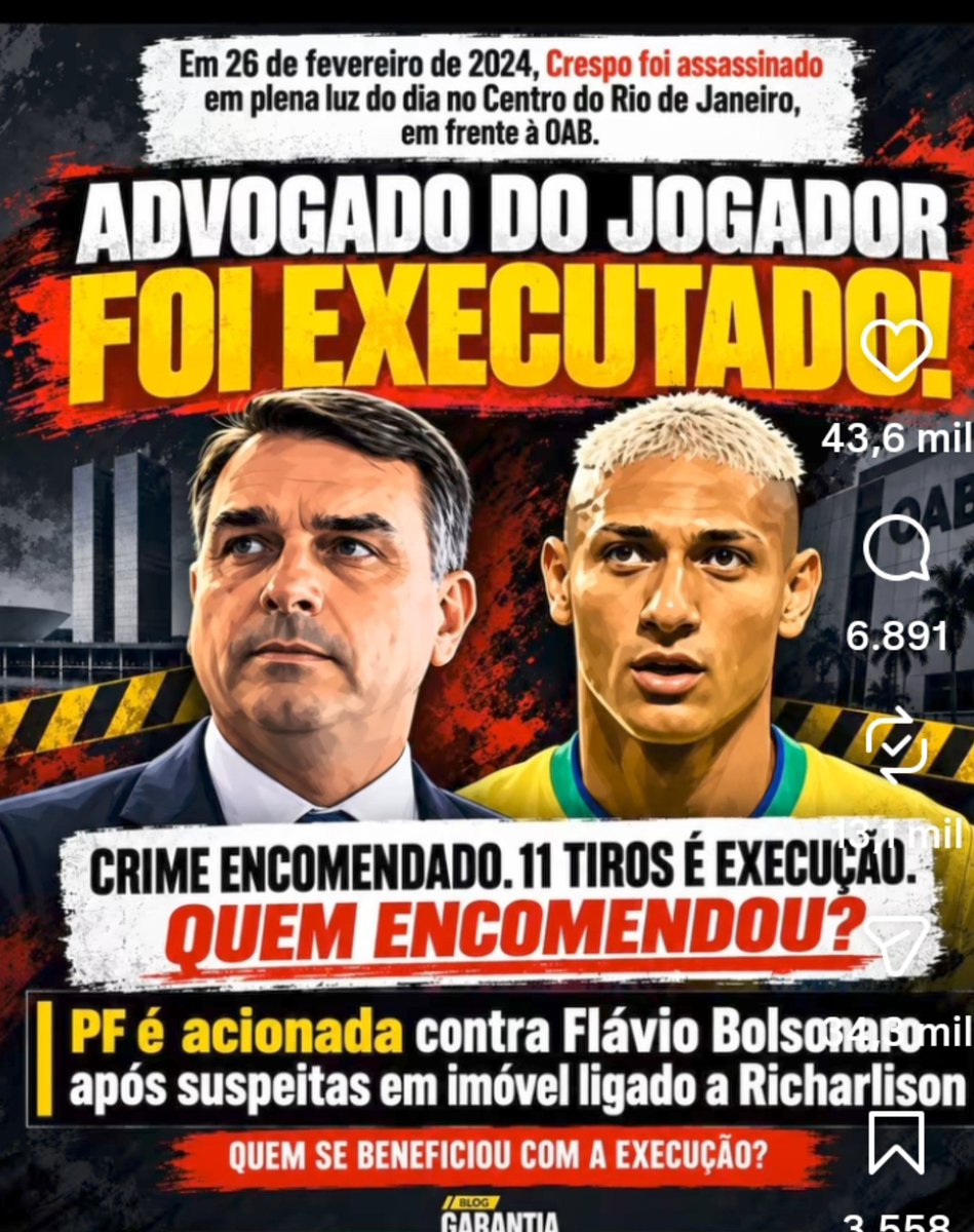 eternityplis's tweet photo. #10MilhoesDeSoldadosDoLula
#ProvaDoFazendeiro
soobin
Flaco
Wesley Natã
Andreas Pereira
Bela
#LulaEJanonesAoVivo19h
#LiveDoLulaComSeuExercito
#10MilhoesNoExercitoDoLula
#LiveDoExercitoDoLula
EXPLODE
Marcão
Irina
Quando eu falo que é milicianooooo https://t.co/X2YiZdHwoA