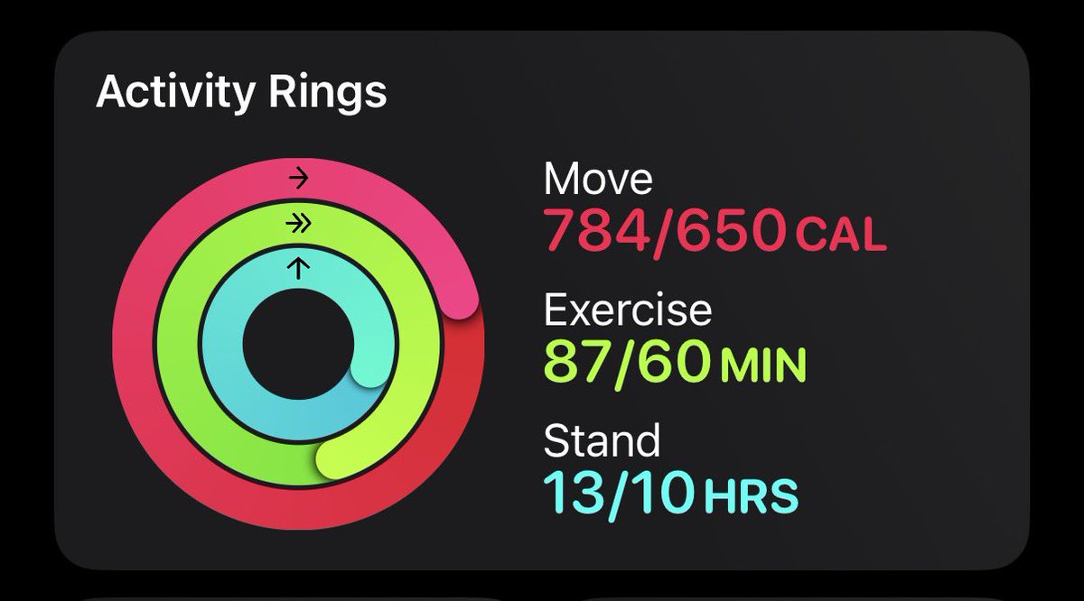 Elliott__0921's tweet photo. Pretty proud 🥹🥹 https://t.co/uN48z60gtf