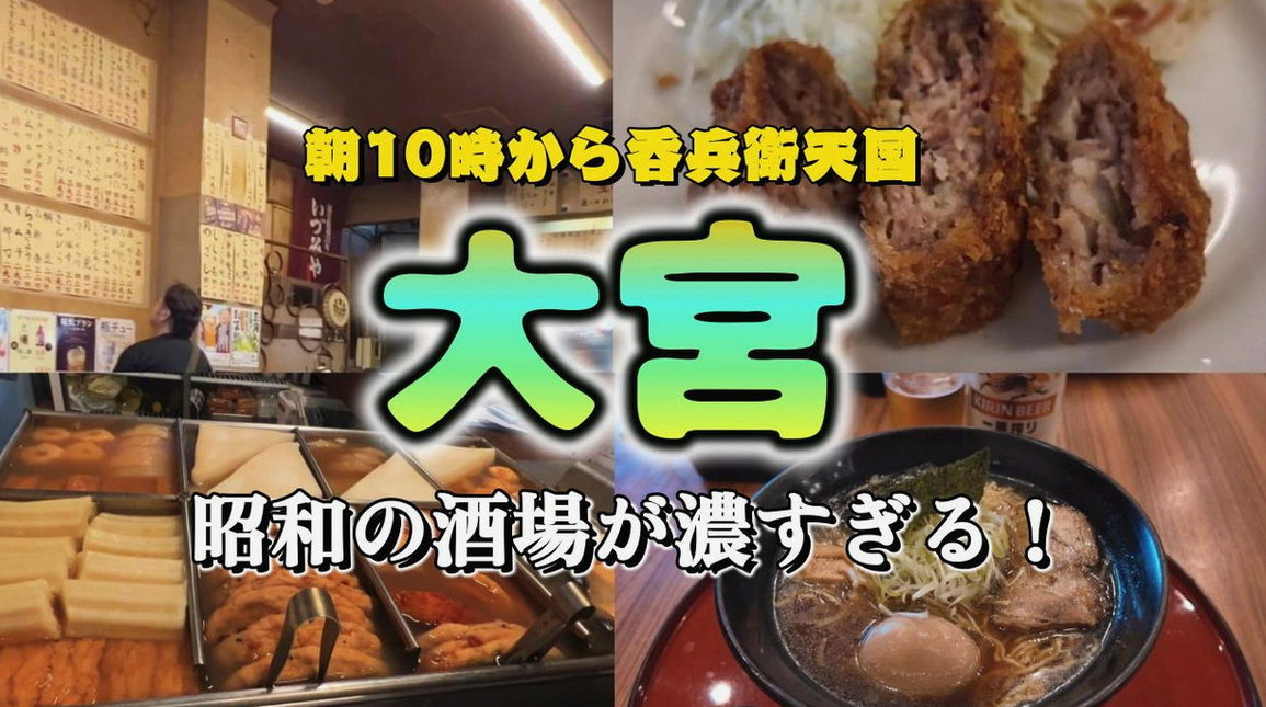 Yoohaaann's tweet photo. 落ち着くまでCiNii もいじらない方がいいのかな
調べ物したい…… https://t.co/cGydehO60N