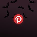 Photo by Pinterest Japan / ピンタレスト (@PinterestJP)