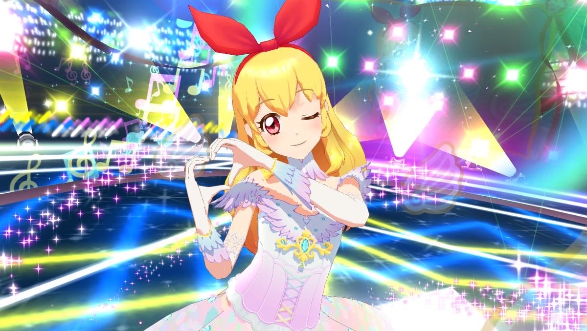 ojou_0505's tweet photo. ・
・
・
2026/10/10 2回目
・ https://t.co/vY19fiqvAg