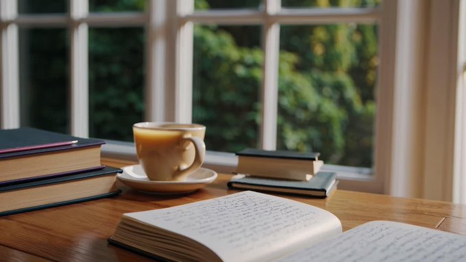 MichealFexpert's tweet photo. Hello 🥰 #Authors, #Readers &amp; #BookLovers! 📷#ProudSelfPromoSaturday! 📷 Drop your  links, discover great reads &amp; support indie authors! 📷📷 As a  marketer, I help stories reach more readers.  #BookMarketing https://t.co/ggP8tLTxiR