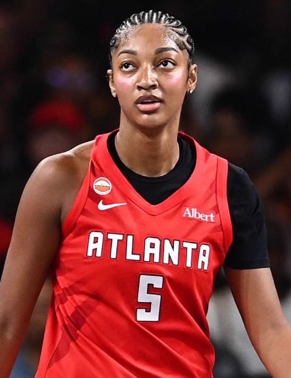 Hoop Central on X: 