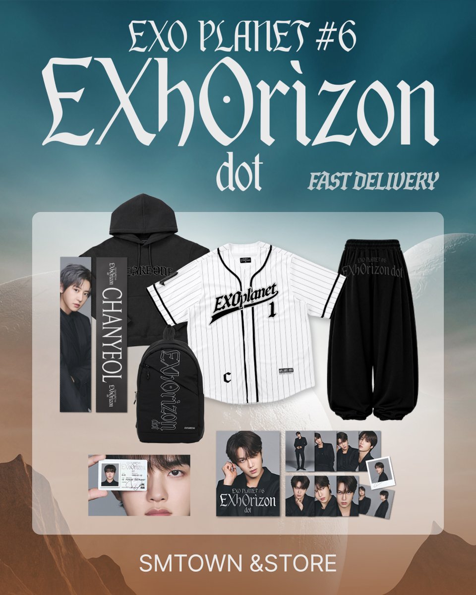 smtown_andstore tweet picture