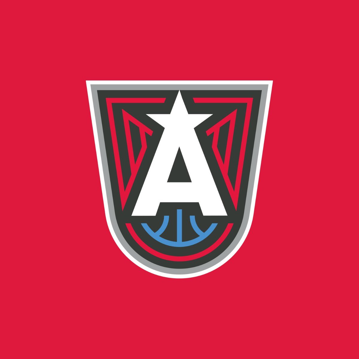 PopBase's tweet photo. The Atlanta Dream win game 3 of the WNBA Finals. 

The Dream are up 2-1 in a 7-game series against the Golden State Valkyries. https://t.co/oc8bIHkTTf