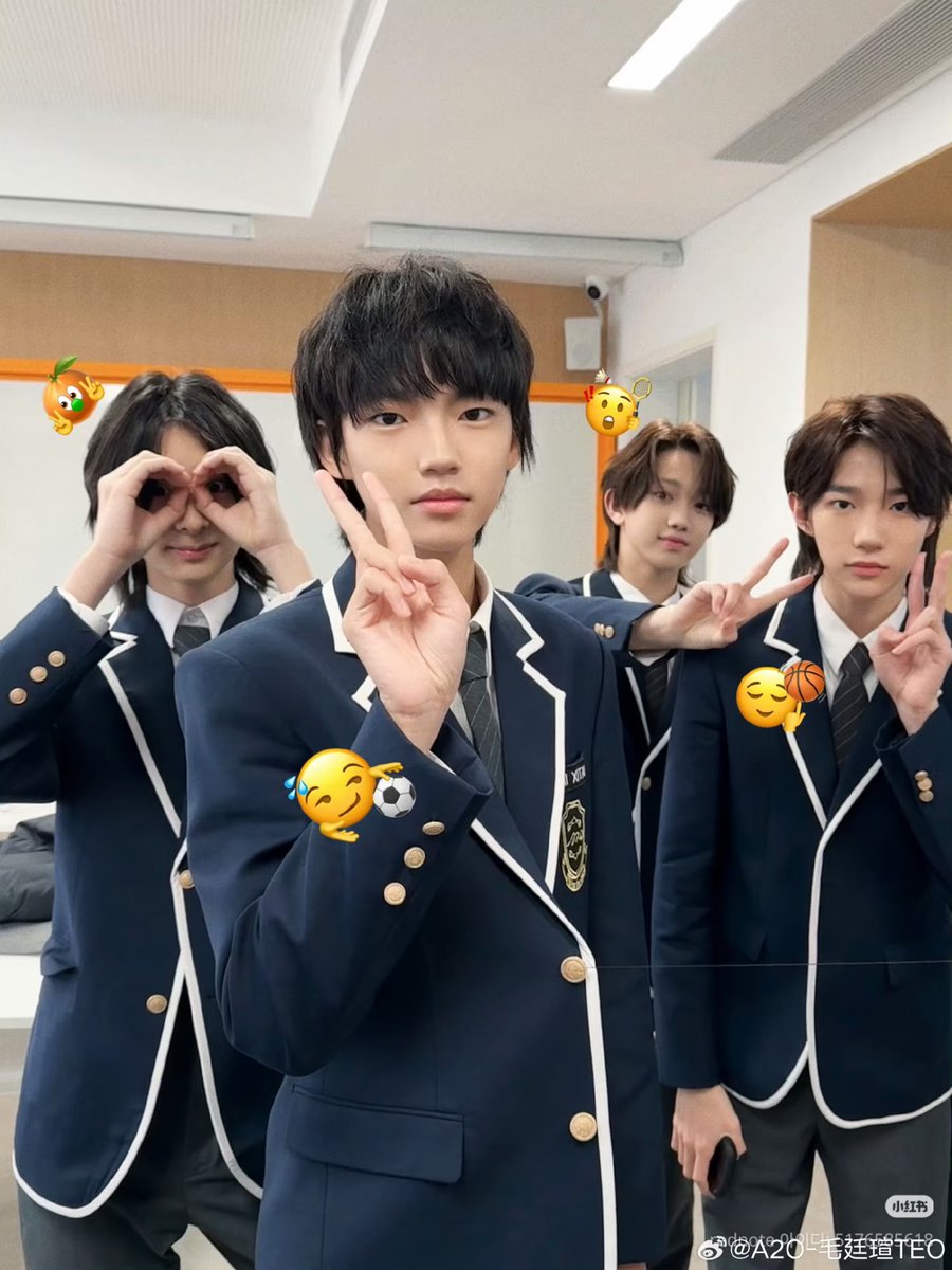 kuuzvcc's tweet photo. 편안-

#A2OSOUL #에이투오소울 #GAKU #가쿠 https://t.co/B1rrb0u1uL