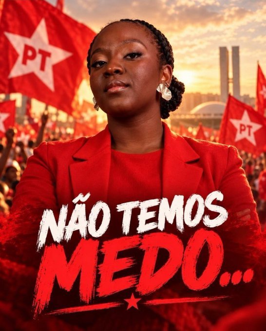 HelioNe05360841's tweet photo. #LulaEJanonesAoVivo19h https://t.co/ncVYiZ1gsX