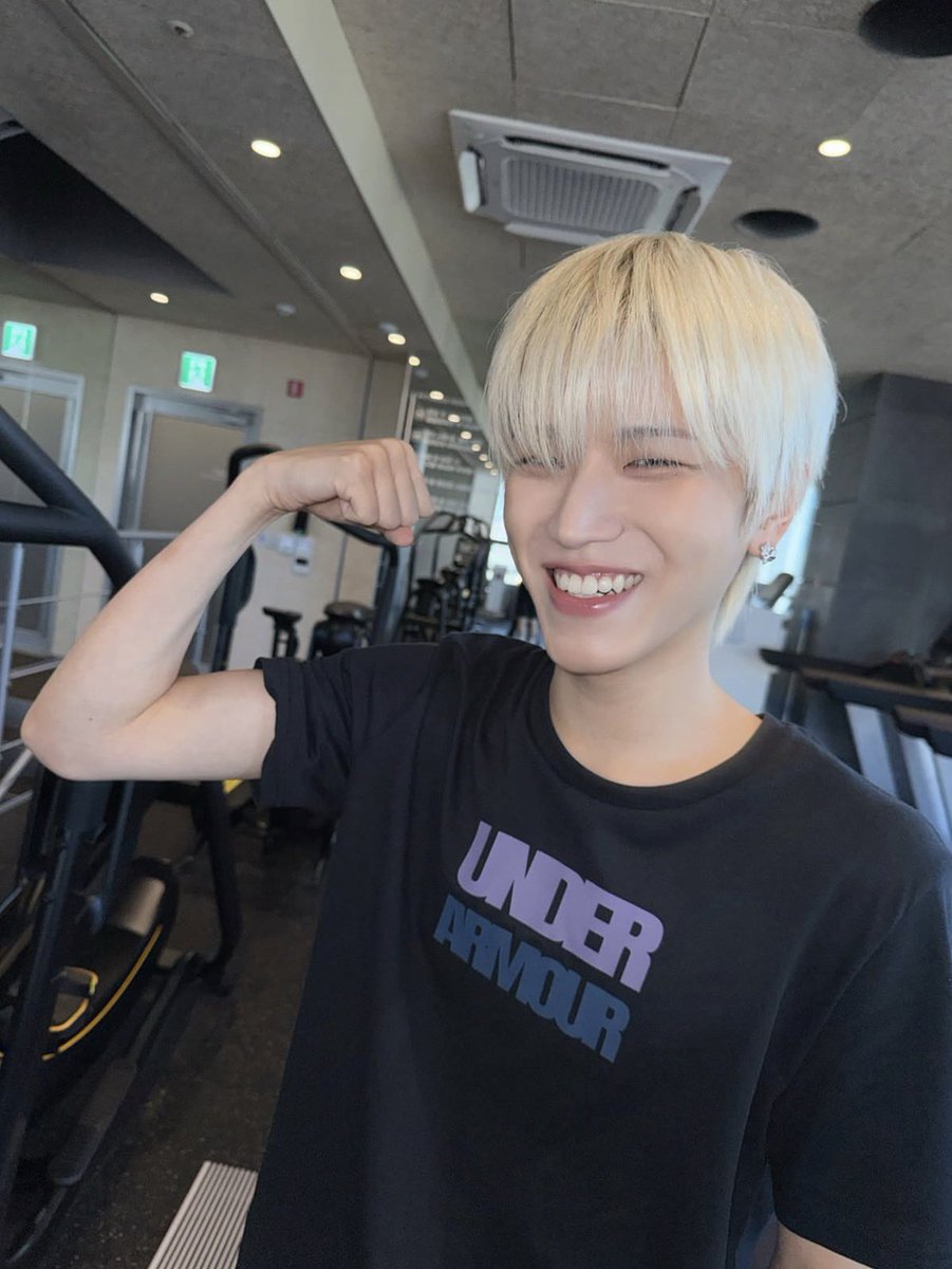 door_1204's tweet photo. これ可愛すぎて口角ぶち上がり🫳🏻🥹😫 https://t.co/gLi6HCkUMh