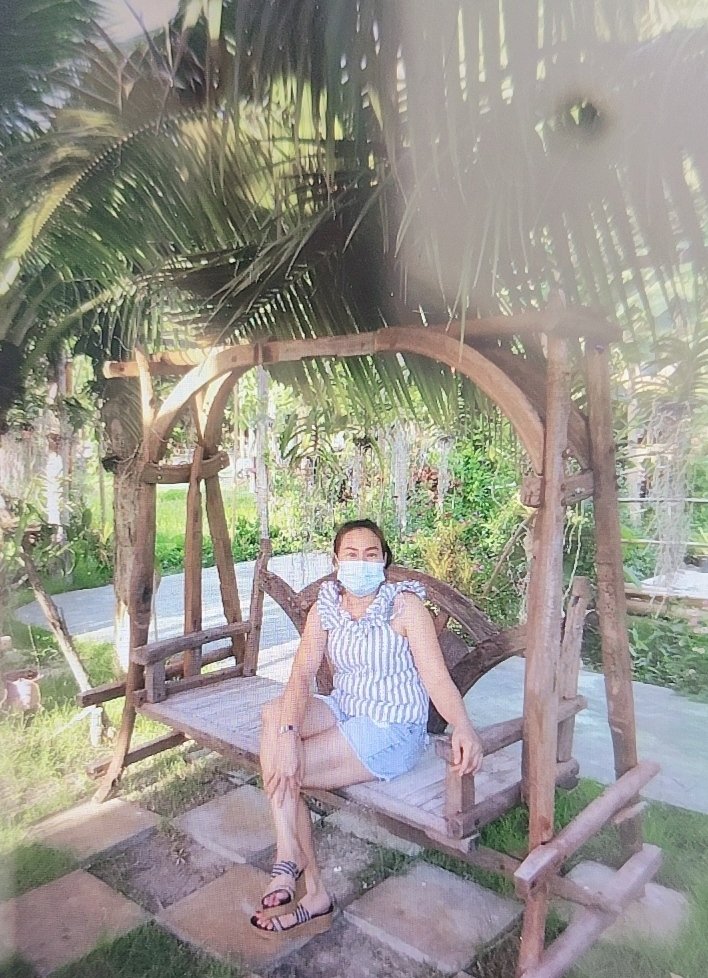 thiph4fb tweet picture