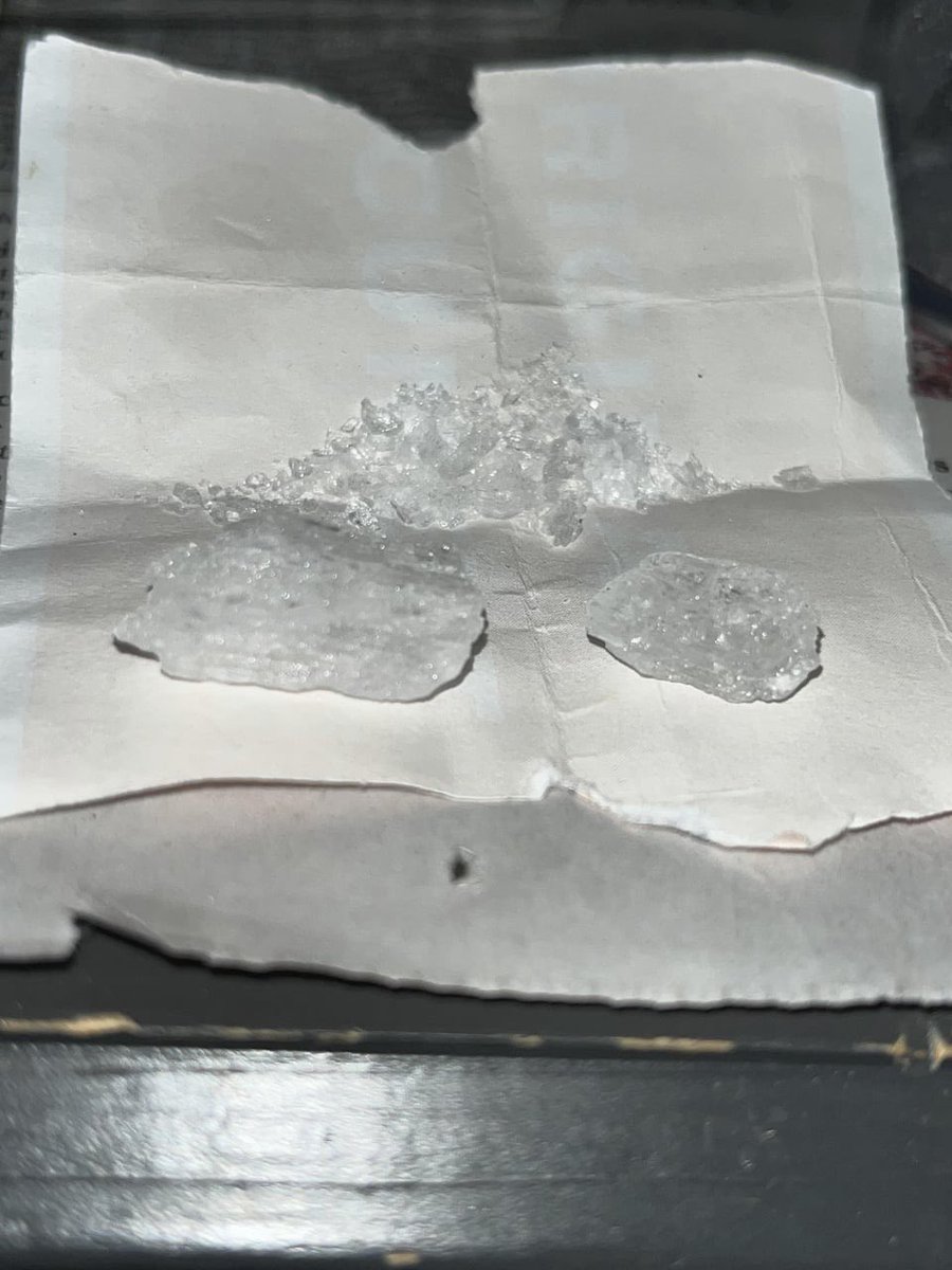 Manfredi6sbf's tweet photo. Found this stuff in the garbage at Panda Express #drugtwt https://t.co/giysoeKNZh