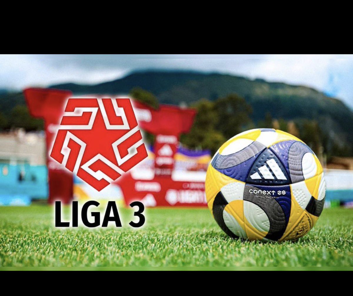 Germanmir1980's tweet photo. 🚨 ¡SPORT BOYS NO ES EL NEGOCIO DE NADIE!

¡EL LOGRO DE PARTICIPAR EN LA LIGA 3 FUE FRUTO DE LA GESTIÓN ANTERIOR, NO DE ESTA ADMINISTRACIÓN! ¡PERO QUÉ FÁCIL ES DESHACERSE DE LO QUE OTROS CONSIGUIERON!

No supieron gestionar y ahora se habla de venderla por US$200.000 A US$300.000 DÓLARES. ¿VAN A VENDERLA POR SU PROPIA INEPTITUD? ¿Y EL DINERO? ¿QUIÉNES LO RECIBIRÁN? ¿LOS MISMOS QUE, POR SU INCAPACIDAD PARA GESTIONAR, HOY PRETENDEN DESHACERSE DE ELLA? ¿VAN A RECIBIR DINERO POR VENDER LO QUE NO SUPIERON ADMINISTRAR? ¿PARA QUÉ? ¿PRETENDEN HACER CAJA ANTES DE IRSE?

Y AL IMBÉCIL QUE LANZÓ ESTA INFORMACIÓN: ¡QUE PRESENTE PRUEBAS O SE RECTIFIQUE! Y SI ES FALSA, QUE LA DIRIGENCIA LA DESMIENTA DE UNA VEZ.

¡BASTA DE FALTA DE TRANSPARENCIA! ¡DEN LA CARA Y EXPLIQUEN QUÉ QUIEREN HACER CON SPORT BOYS! ¡EL CLUB NO ES SU CAJA CHICA! 🎀🖤

¡VAMOS BOYS!

@Langelmarquez @angello_rc @alcoceradrian @anonymousgreen3 @LeroyAlexzander @EGT1983 @ElBuenRodsba @Expedientesba @JuanPab07338038 @jorgeluisvm2 @sportboys @Gustavo_p4 @jsolari17