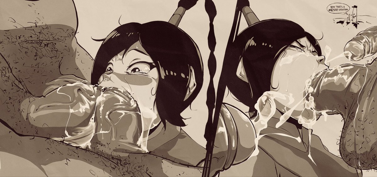 KiryuArtwork's tweet photo. https://t.co/W1Uy2azos8