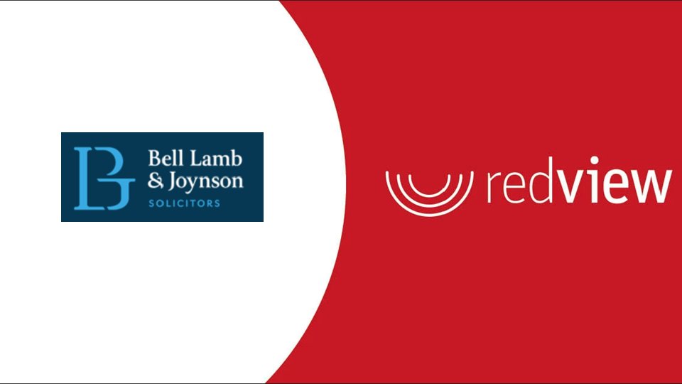 _RedView's tweet photo. Welcoming April Parry, Mike Leeman and the team at Bell Lamb &amp; Joynson in Liverpool in the UK to the RedView family again! A long time RedView Acuity client, they are now implementing RedView CRM to assist in managing their new enquiry processes and overall marketing efforts. https://t.co/vg2nx4fXJE