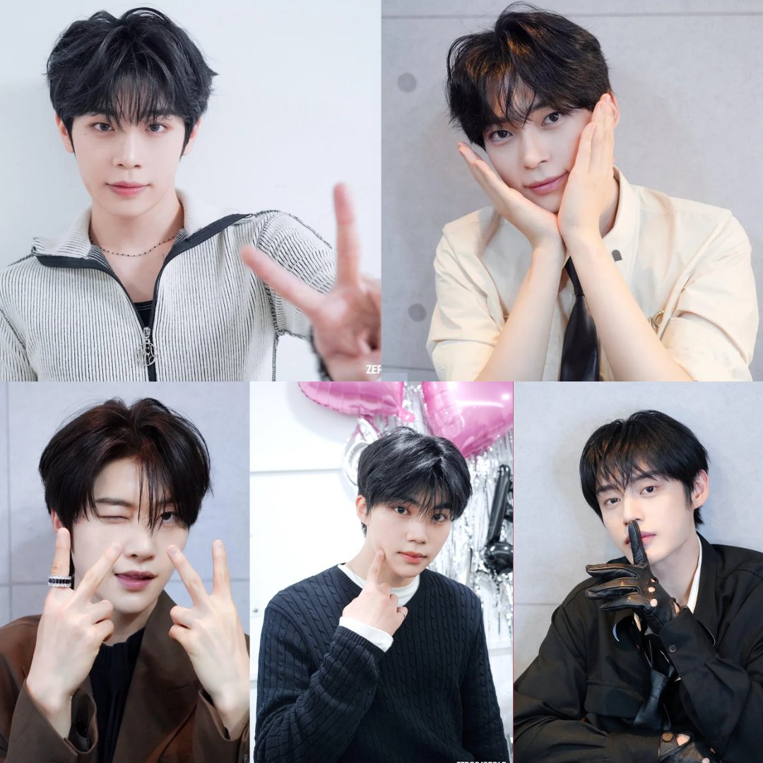 jseokmatt's tweet photo. My Fan’s Choice Male is #ZEROBASEONE #2026MAMAVOTE   🤍🤍🤍🤍🤍🤍 https://t.co/ycLqU12wR5