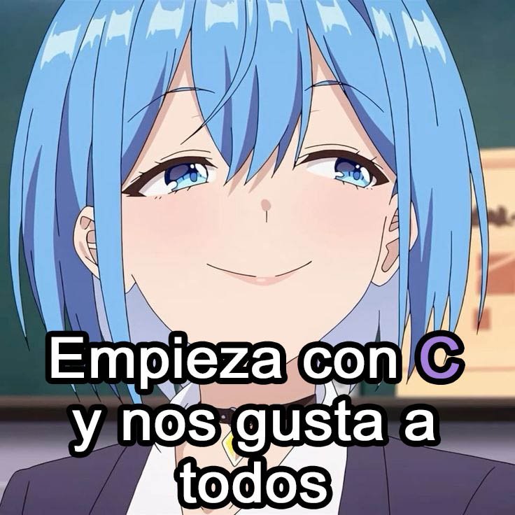 mig2019xd's tweet photo. La Carne asada ahora ustedes 💬 https://t.co/2ukJyJkn8y