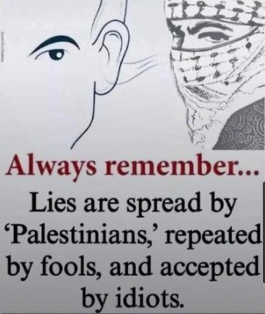 Martyac4's tweet photo. @Palestinedaily1 https://t.co/c1awRRXH5J