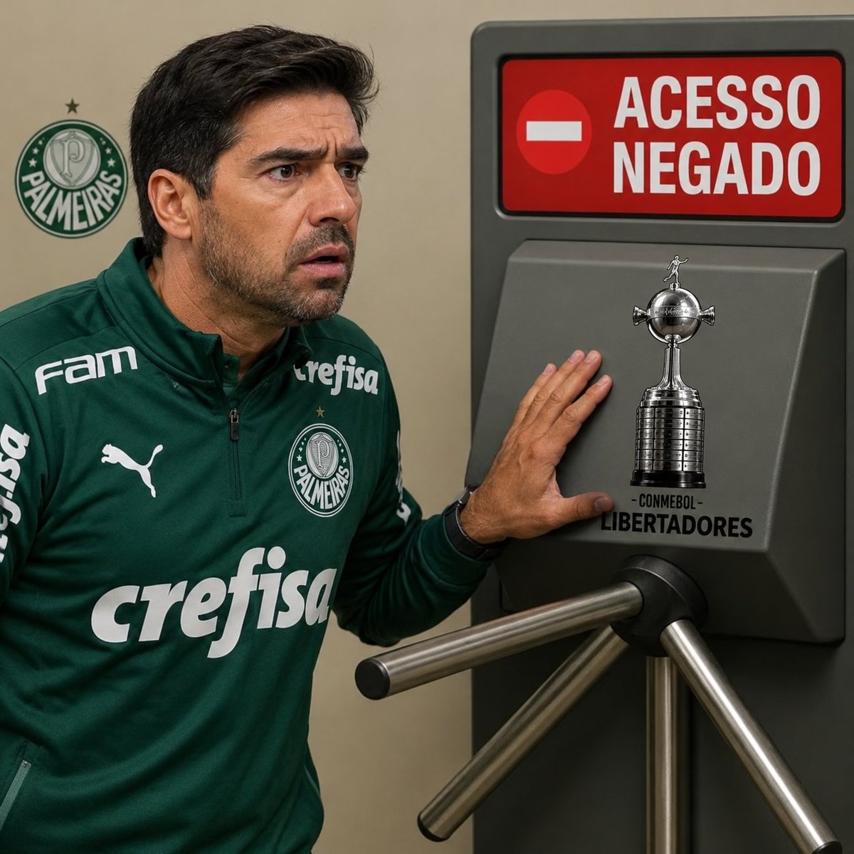 xreyuriii's tweet photo. @Palmeiras PEDI UMA PIZZA DO TAMANHO DO PALMEIRAS E SÓ VEIO UMA AZEITONA 🫒 KKKKKKKKKKKKKKKKKKKKKKKKKKKKKKKKKKKKKKKKKKKKKKKKKKKKKKKKKKKKKKKKKKKKKKKKKKKKKKKKKKKKKKKKKKKKKKKKKKKKKKKKKKKKKKKKKKKKKKKKKKKKKKKKKKKKKKKKKKKKKKKKKKKKKKKKKKKKKKKKKKKKKKKKKKKKKKKKKKKKKKKKKKKKKKKKKKKKKKKKKKKKKKKKKKKKKKK https://t.co/qJuiWI2fiJ