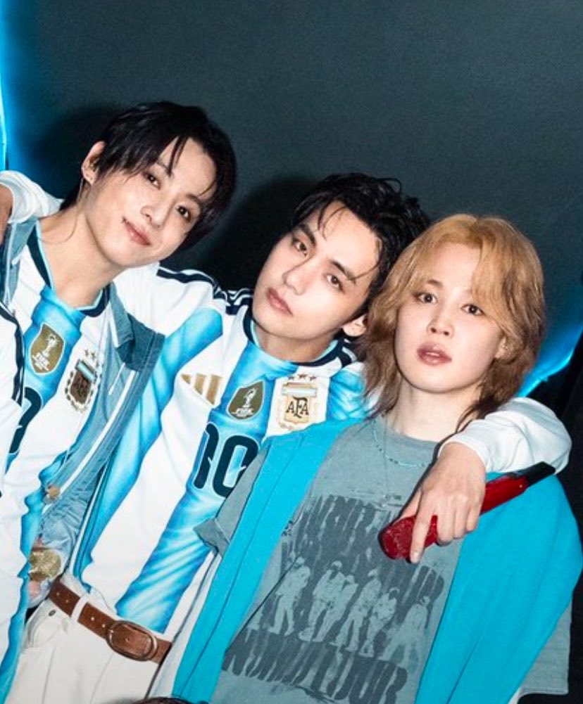 jiminiiMf's tweet photo. Que manera de callar bocas https://t.co/h6L0Pia8Cu