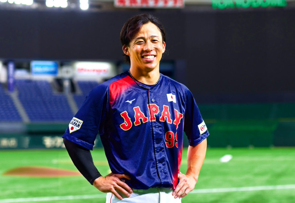 osaka1pon's tweet photo. @tSFWbNu5WHeCGtY @nishispo_hawks 野村勇 👈🤭🤣 欲しいんだろ？？

ざまあ

王会長が
阪神の世話をする訳が無いんだよ
アホ～～🤪🥴あ？ https://t.co/VEVQncCF3F