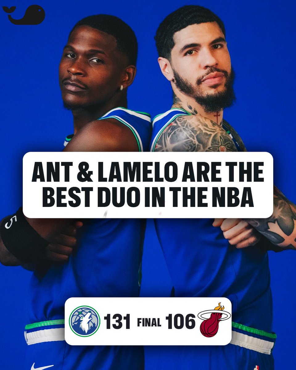 splashgameday tweet picture