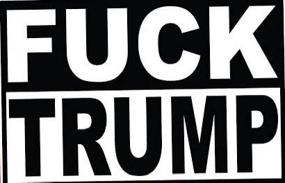 Paul_c1's tweet photo. https://t.co/97klxHWCFk