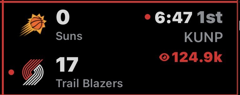 LabronPhilly's tweet photo. Yo wtf is going on😭😭 https://t.co/1EyhsrIpgY