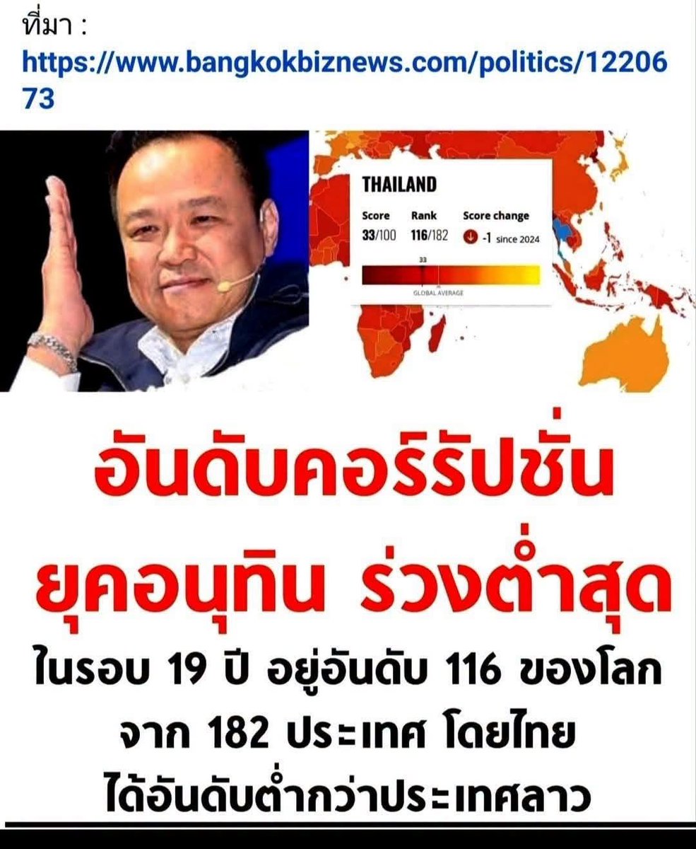 pprownets2023's tweet photo. ผนชรจตกม https://t.co/HrIiomUsiU