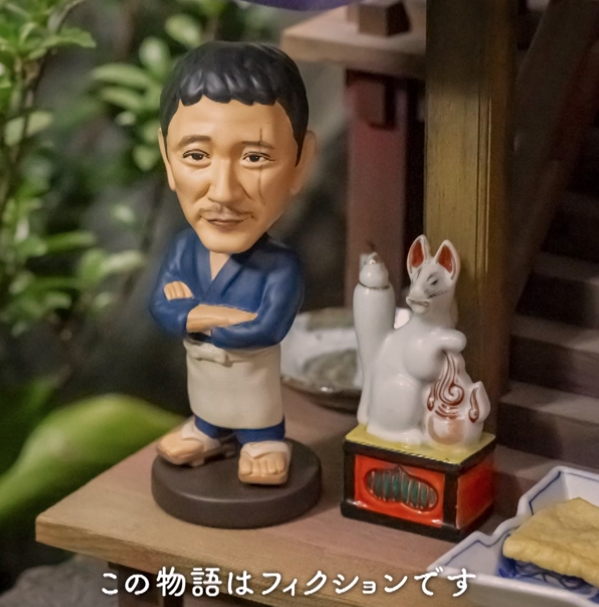 bobbingworld tweet picture