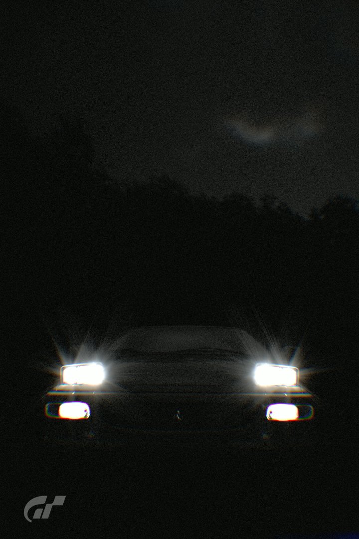 1NeoH03ColGT4's tweet photo. TRAPPED IN THE DARK! (Neuchรขtel, Switzerland, c.Oct 1999)
Ferrari F355 Berlinetta
#GT7 #GT7PureScapes
#GhostArts #VPSAT #VirtualPhotography #PS4 #VGPUnite #VPGamers #UVPCommunity #TheCapturedCollective #VPLab #VGPWednesday #VPinBW #TPMSpooky #VGWallpapers #GSVP #VirtualShutter https://t.co/i3rGdh6HMS