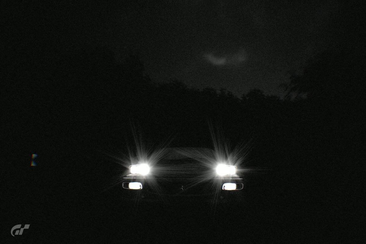 1NeoH03ColGT4's tweet photo. TRAPPED IN THE DARK! (Neuchรขtel, Switzerland, c.Oct 1999)
Ferrari F355 Berlinetta
#GT7 #GT7PureScapes
#GhostArts #VPSAT #VirtualPhotography #PS4 #VGPUnite #VPGamers #UVPCommunity #TheCapturedCollective #VPLab #VGPWednesday #VPinBW #TPMSpooky #VGWallpapers #GSVP #VirtualShutter https://t.co/i3rGdh6HMS
