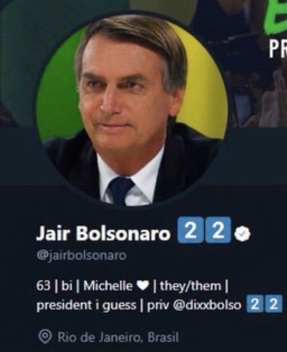 VitoAC tweet picture