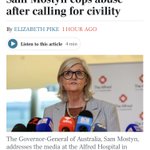 Photo by RealityPartyAustralia (@PartyReality)