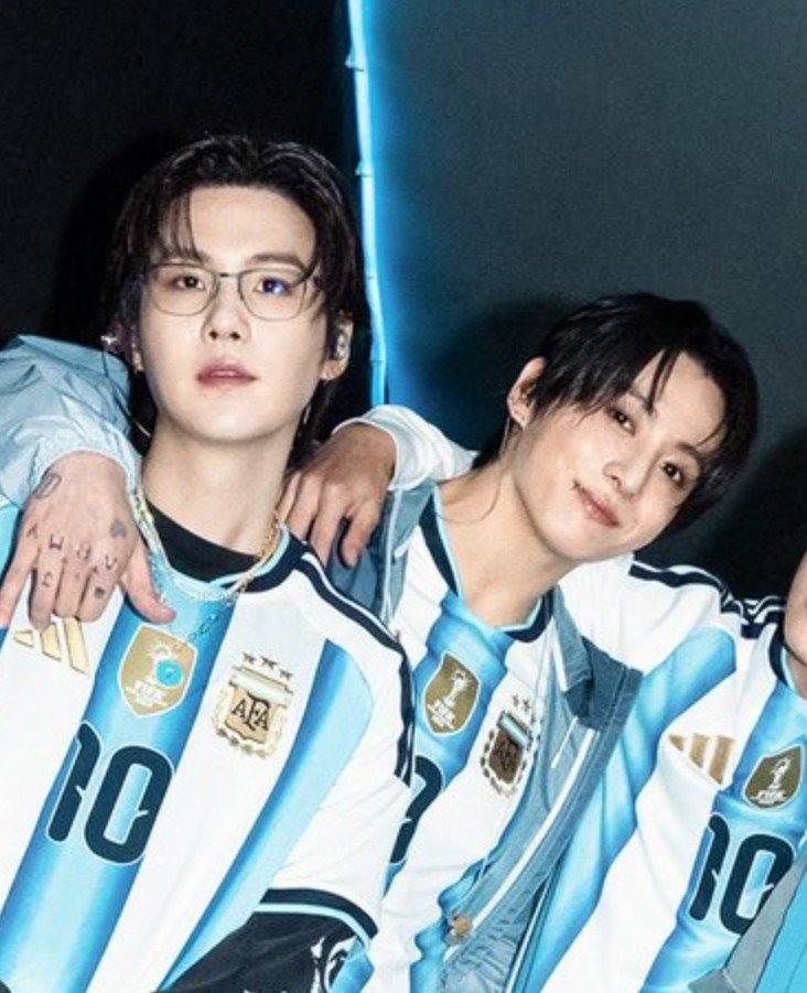 _sgminseven's tweet photo. DAEGU X BUSAN https://t.co/w5FrIaqkb3
