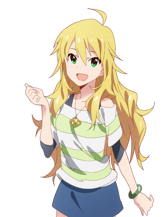 DrAngelEvilScie's tweet photo. @rarekyun Looks yellow enough https://t.co/BFwxsjZmSf