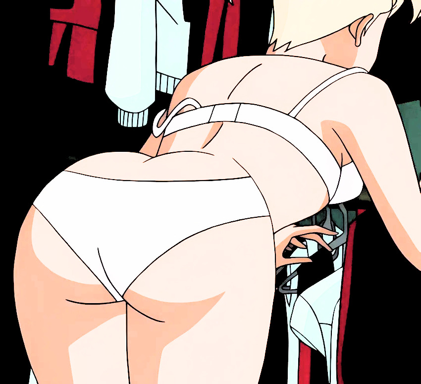 gothamjestah's tweet photo. ᅠᅠ
ᅠᅠ
ᅠᅠᅠ𝗵mmm.   .   what   should   i   wear   for   my   next   𝘬̲𝘢̲𝘣̲𝘰̲𝘰̲𝘮̲   𝗲𝘃𝗲𝗻𝘁——.ᐣ https://t.co/ras7I3t7PQ