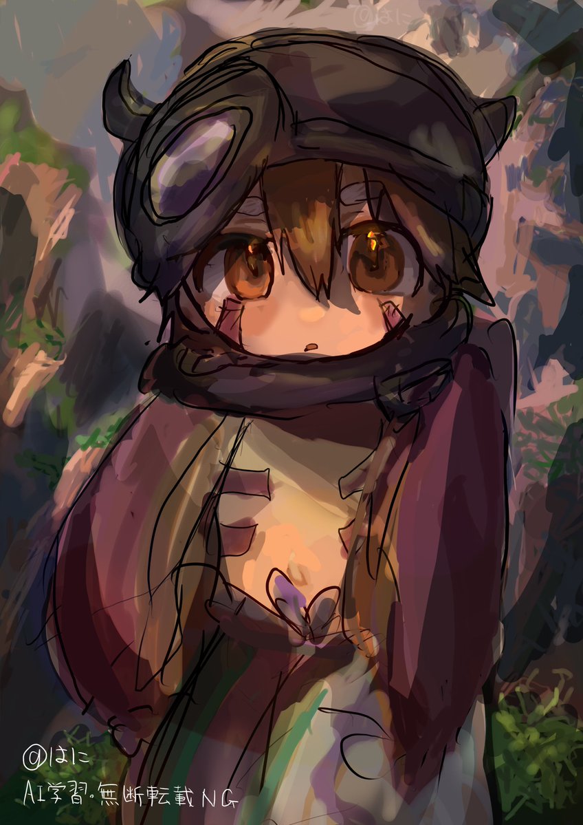 hani82_buta's tweet photo. 描いた絵             描いた人                 自認
     ←                           ↓                         → https://t.co/sW2ev9VfIz
