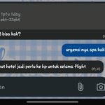Photo by 𓍯 meey 🍄 | 2.6k+ testi | @after dm | wa di bio! (@kyonhow)