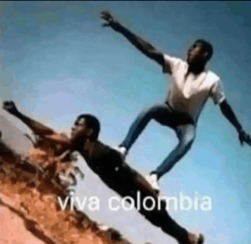 eviljayposting's tweet photo. VAMOOOO https://t.co/jXTNuzosUr