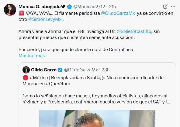 GildoGarzaMx tweet picture