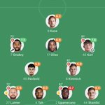 Photo by Plet (@PletsasHellas)