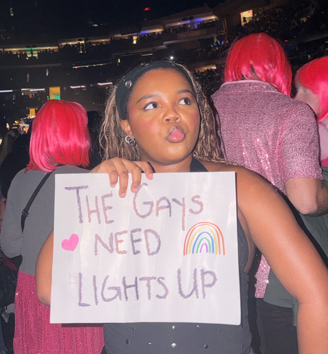 OT5DTour tweet picture