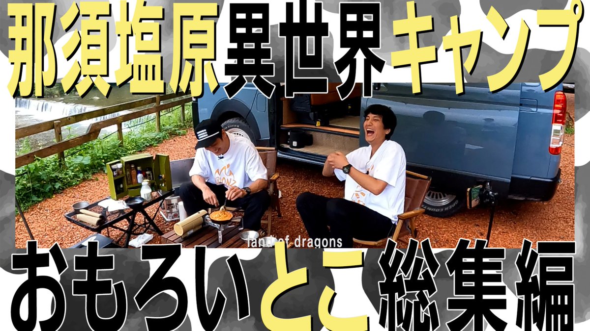 zero_x_lab tweet picture